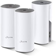TP-LINK-PUNTO DECO E4 3U V2
